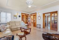 Sale - Villa - Almoradí - Almoradi