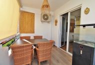 Sale - Apartments - Jávea - Javea