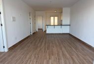 Sale - Half Vrijstaand Huis - Ciudad Quesada