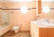 Sale - Apartments - Mil Palmerales - Mil Palmeras