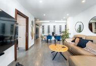 Sale -  - Torrevieja - 