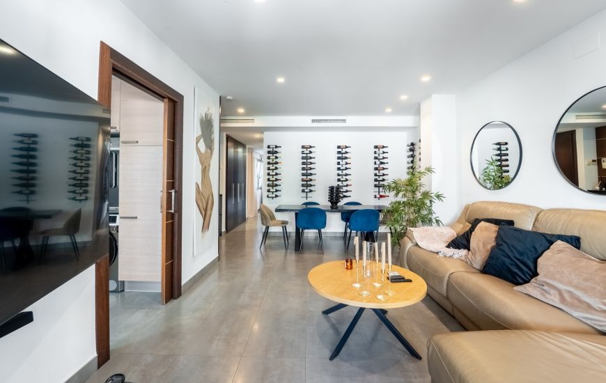 Sale -  - Torrevieja - 