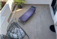 Sale - Villa - Torrevieja