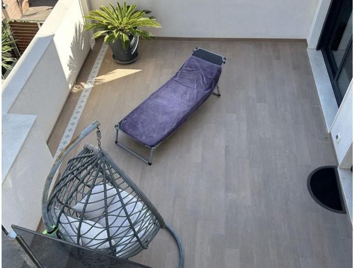 Sale - Villa - Torrevieja
