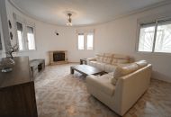 Venta - Villa - Ciudad Quesada