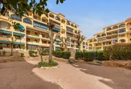 Venta - Apartamentos - Torrevieja