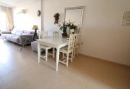 Venta - Apartamentos - Jacarilla