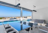 Sale - Apartments - Benijófar - 