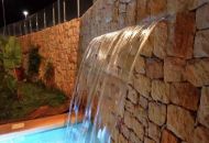 Sale - Apartments - Finestrat