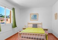 Venta - Apartamentos - 