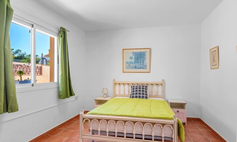 Venta - Apartamentos - 