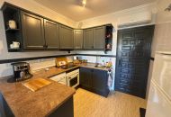 Sale - Bungalow - Orihuela Costa