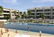 Sale - Apartments - Monforte del Cid