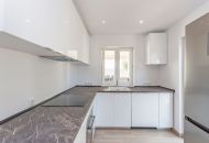 Sale - Semi Detached - Torrevieja