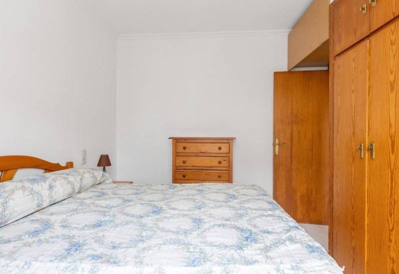 Venta - Apartamentos - Torrevieja