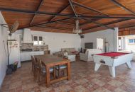 Venta - Apartamentos - 