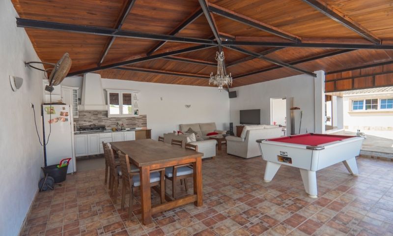 Venta - Apartamentos - 