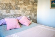 Venta - Apartamentos - Guardamar del Segura