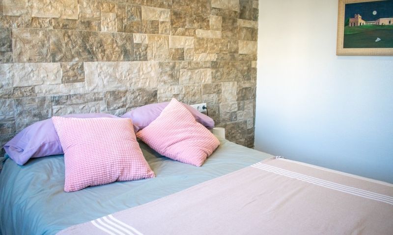 Venta - Apartamentos - Guardamar del Segura