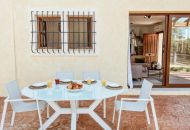 Venta - Apartamentos - Cuevas del Almanzora