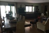 Venta - Villa - Cartagena