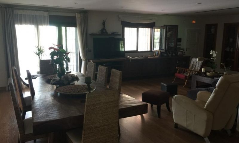 Venta - Villa - Cartagena