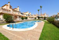 Venta - Adosado - Orihuela Costa