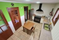 Sale - Villa - Torres Torres