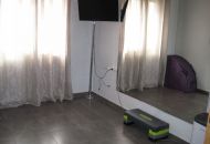 Sale - Villa - Ciudad Quesada - Quesada