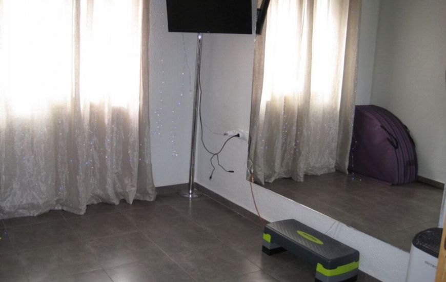 Sale - Villa - Ciudad Quesada - Quesada