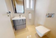 Sale - Apartments - Torrevieja