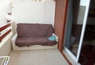 Venta - Apartamentos - Playa Flamenca - Playa Flamenca I