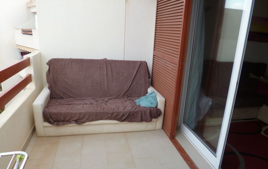 Venta - Apartamentos - Playa Flamenca - Playa Flamenca I
