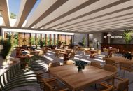 Sale - Apartments - Torre Pacheco