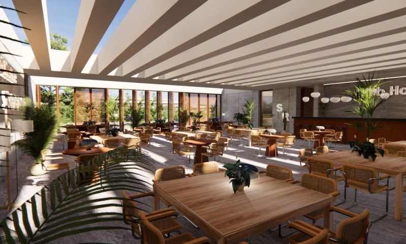 Sale - Apartments - Torre Pacheco