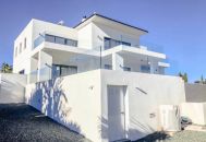 Venta - Villa - Ciudad Quesada