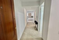 Venta - Apartamento - Torrevieja