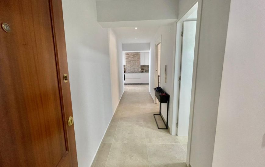 Venta - Apartamento - Torrevieja