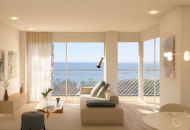 Venta - Apartamentos - Villajoyosa