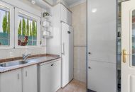 Sale - Villa - Ciudad Quesada - Rojales