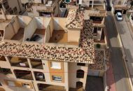 Sale - Apartments - Orihuela Costa