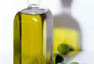 Venta - Terreno - Puerto Lumbreras