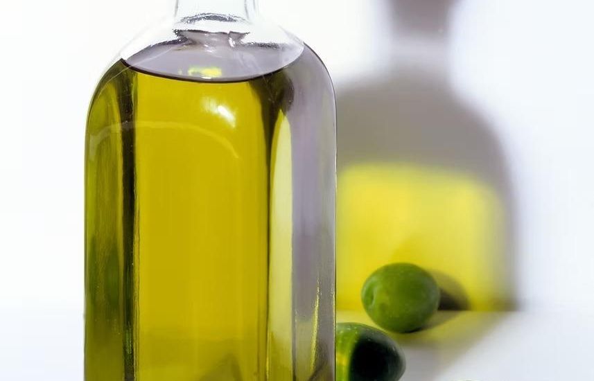 Venta - Terreno - Puerto Lumbreras