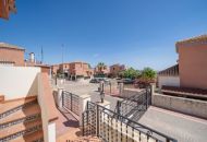 Venta - Apartamentos - San Miguel de Salinas - San Miguel De Salinas