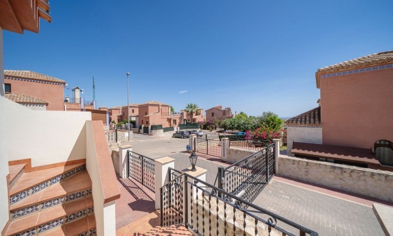 Venta - Apartamentos - San Miguel de Salinas - San Miguel De Salinas