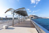 New Build - Apartments - Alicante