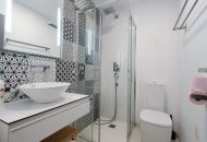 Sale - Apartments - Pilar de la Horadada