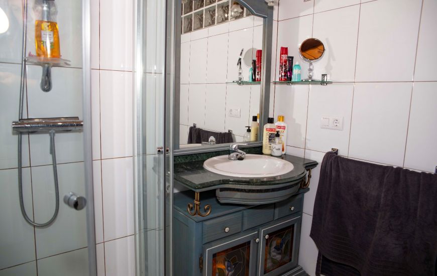 Venta - Casa Rural - Dolores