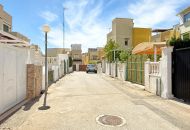 Sale - Bungalow - Orihuela Costa