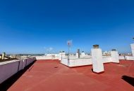 Venta - Terreno - Torrevieja